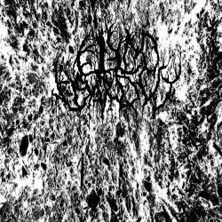 Fiend Candle : Nightmare Moon (Demo)